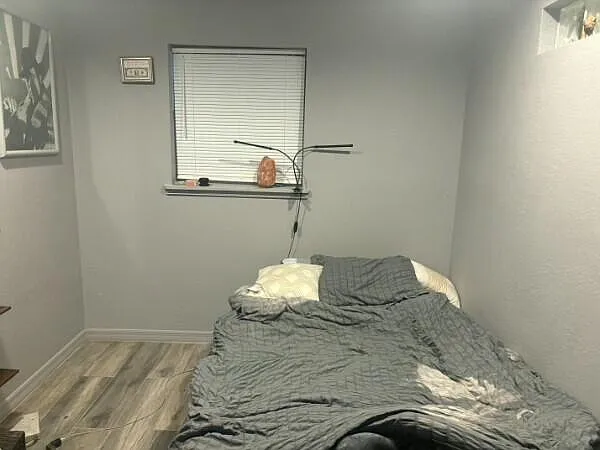 2855 Boston Ct — Photo 10