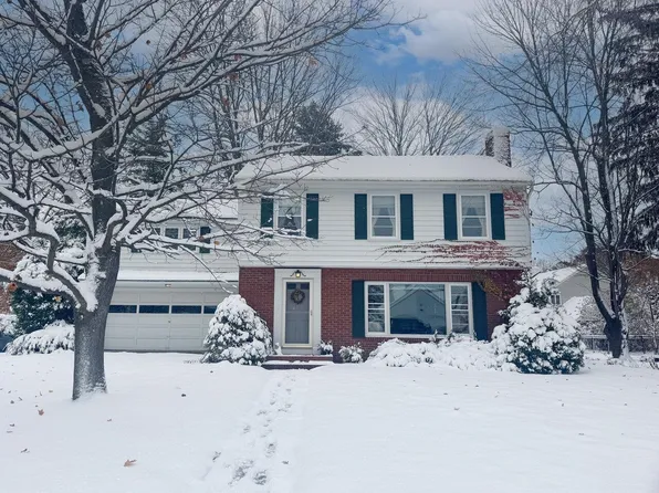 162 Crescent Road, Burlington, VT 05401