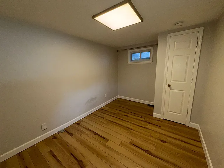 421 Cannonbury Dr — Photo 25