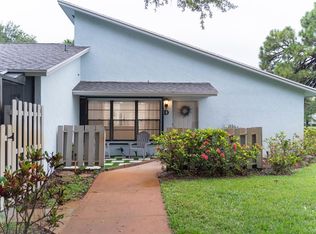 431 Jupiter Lakes Blvd APT 2115D, Jupiter, FL 33458