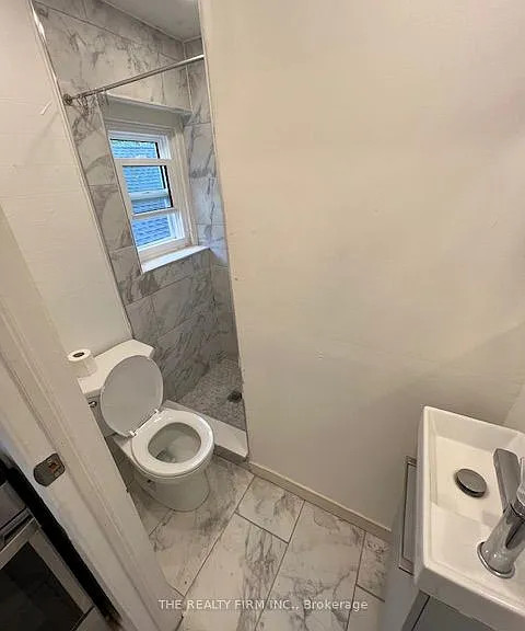 30 Euclid Ave #4 — Photo 7