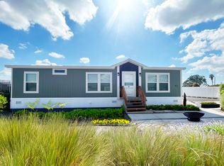 Fannin Meadows, Tyler, TX 75708