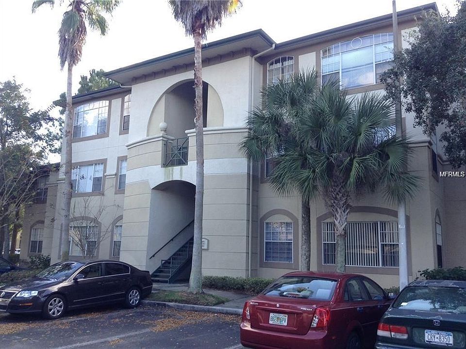 1st image of 17102 Carrington Park Dr APT 301