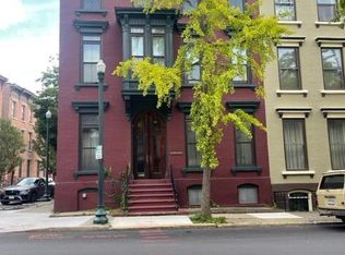 1938 5th Ave, Troy, NY 12180