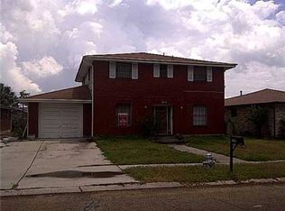 4859 Michoud Blvd, New Orleans, LA 70129