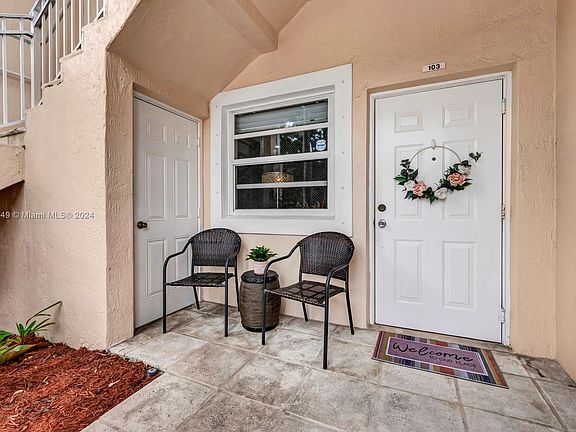 2nd image of 2650 NE 3rd Dr Unit 103