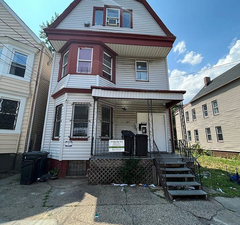 1st image of 107 S 9th St #1A