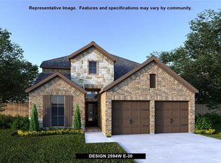 9357 Boiling Rpd, San Antonio, TX 78254