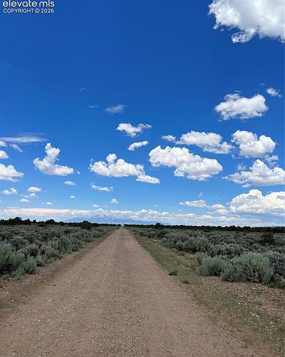 1st image of LOT 8 N Melby Ranch Rd