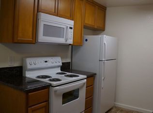 2763 Reynard Way APT 1, San Diego, CA 92103