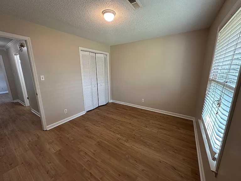 2145 Westmead Dr SW #C — Photo 13