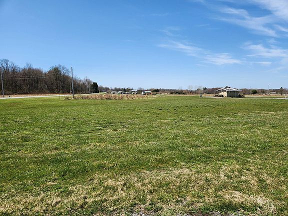 5th image of 5895 Old Oneida Rd