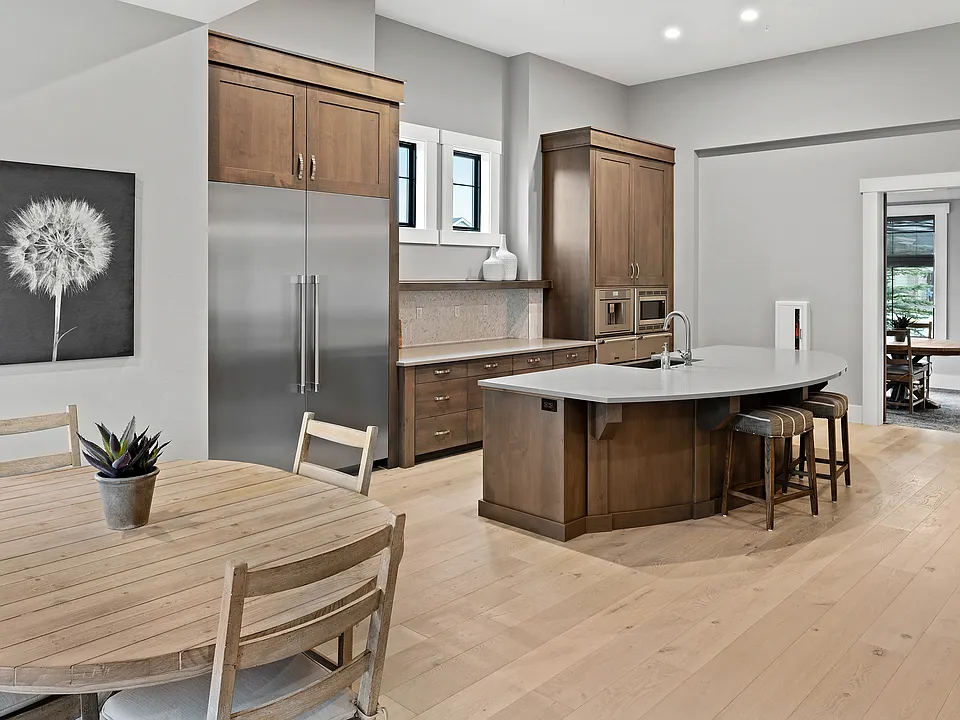 Cadence Cottages at Paramount