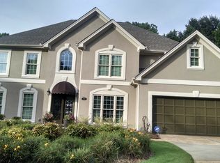 240 Fieldstone Path, Alpharetta, GA 30005