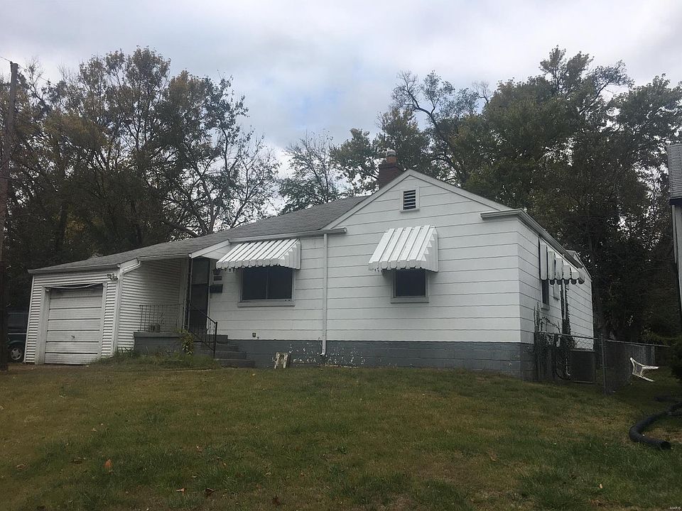 1st image of 9539 Bataan Dr