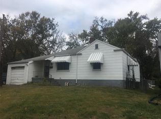 9539 Bataan Dr, Saint Louis, MO