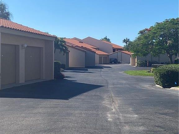 3rd image of 4790 Brittany Dr S APT 5