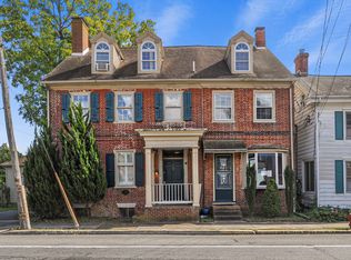 7 S Main St #7, Camden Wyoming, DE 19934