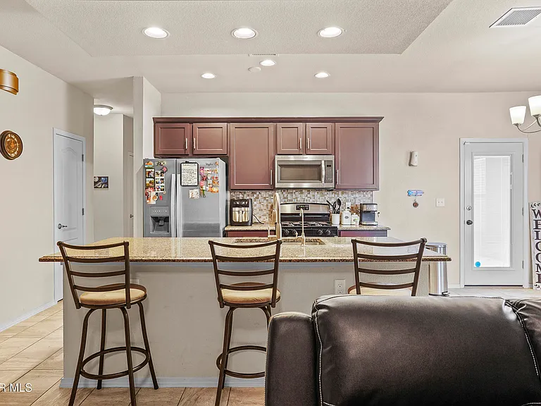 14712 David Latin Ave — Photo 26
