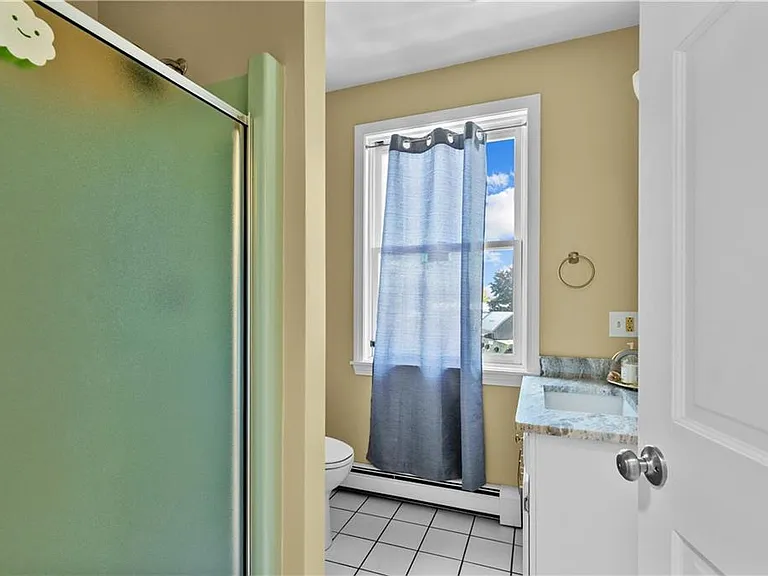 20 Morrison Ave — Photo 12