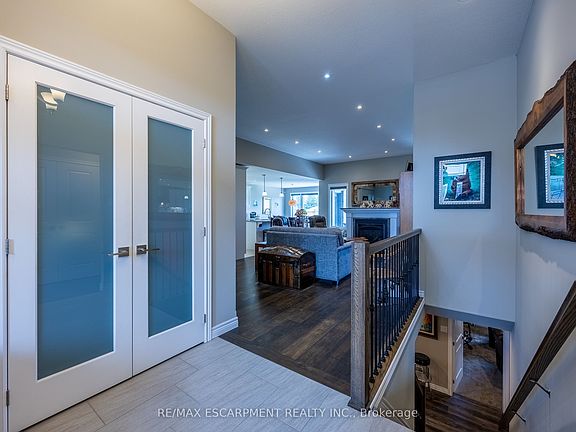 4th image of 7 Stonebridge Pl