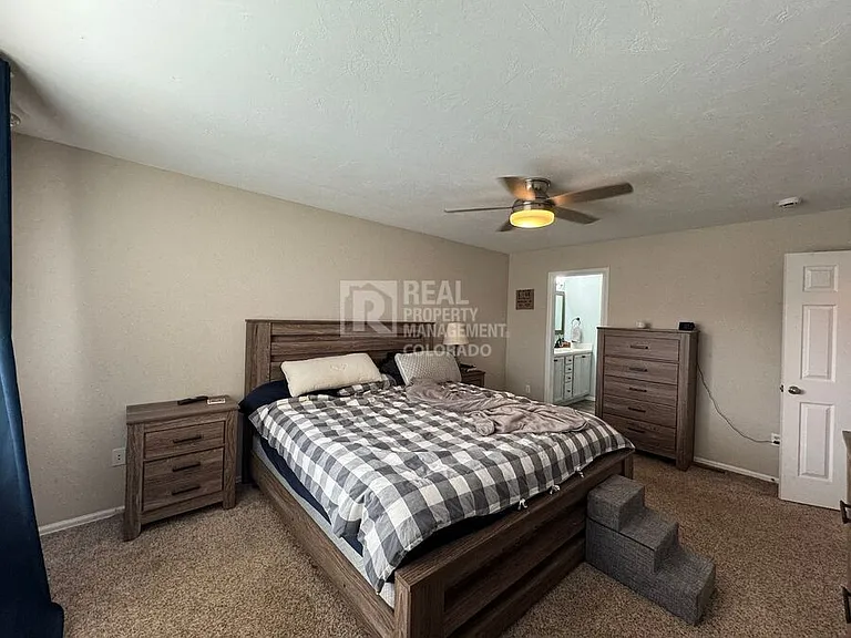 1615 S Chester Ct — Photo 10