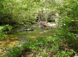 7 Old Birds Creek Rd LOT 7, Sevierville, TN 37876
