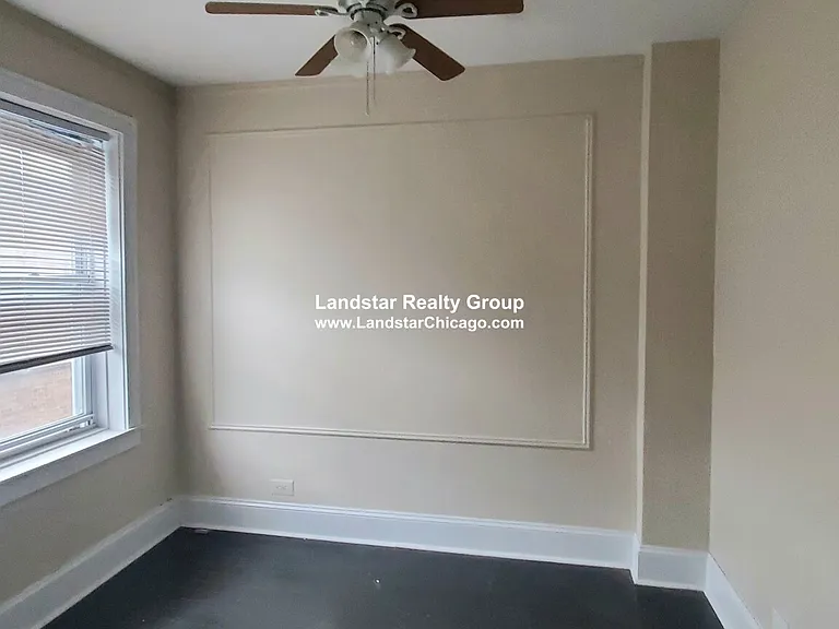 1333 W Birchwood Ave #304 — Photo 10
