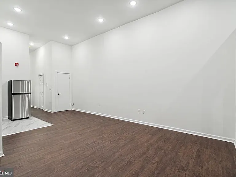 37 N 3rd St #31 — Photo 9