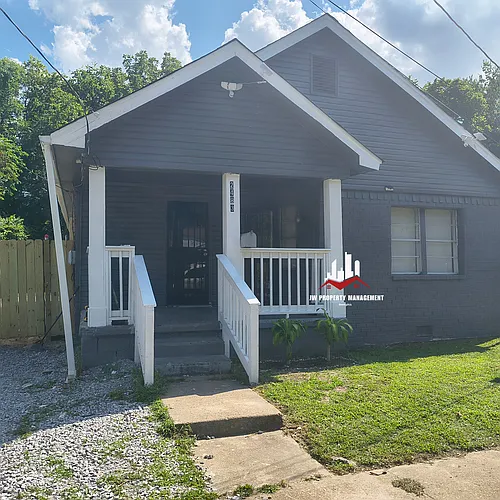 2483 Vandale Ave Photo 1