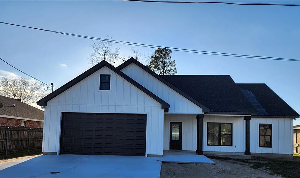 109 Pecan St, Hahnville, LA 70057 Zillow