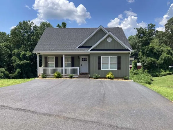 44 Great Works Dr, Dahlonega, GA 30533