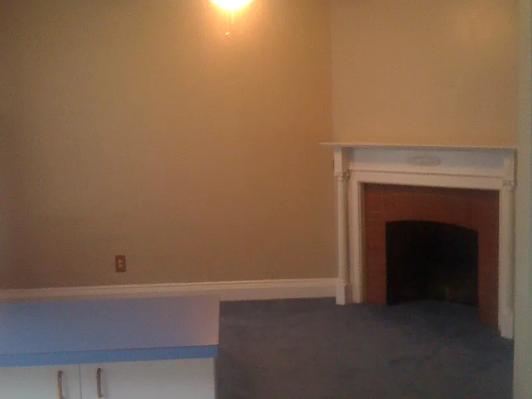 258 Highland St #1 — Photo 2