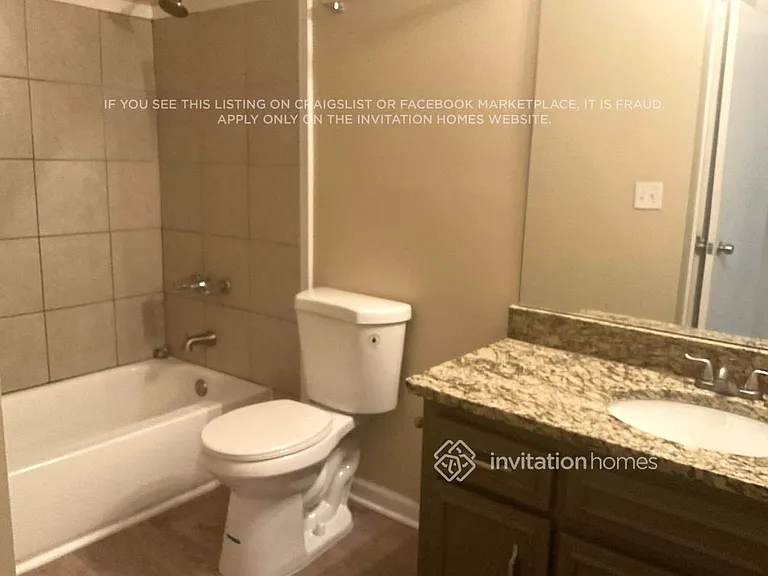 2055 Brookstone Ct — Photo 9