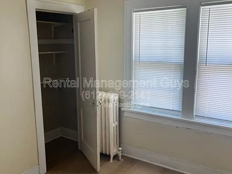 1649 Russell Ave N #2 — Photo 8