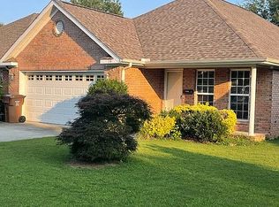 94 Simms St, Moulton, AL 35650