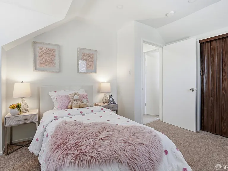 5880 Olinda Rd — Photo 21