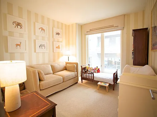 Sold by Sotheby's International Realty | media 19