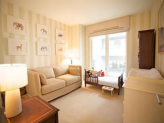 Sold by Sotheby's International Realty