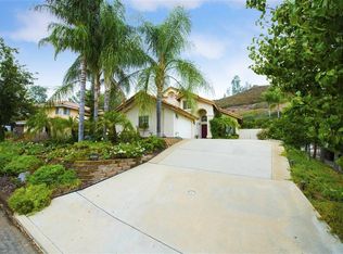 24515 Novato Pl, Ramona, CA 92065