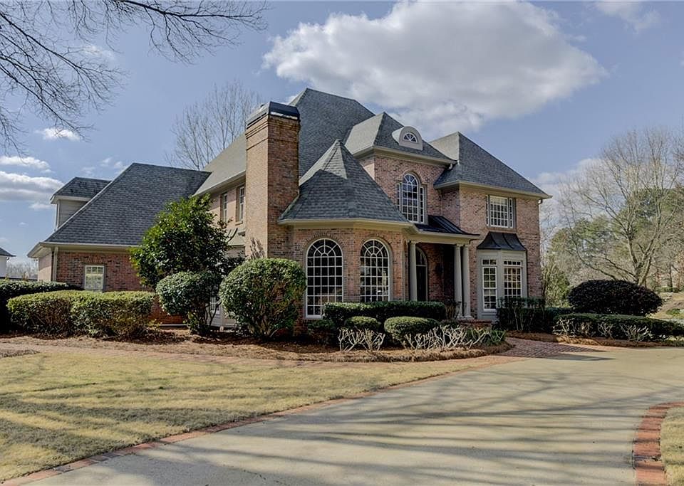 1st image of 4420 River Bottom Dr