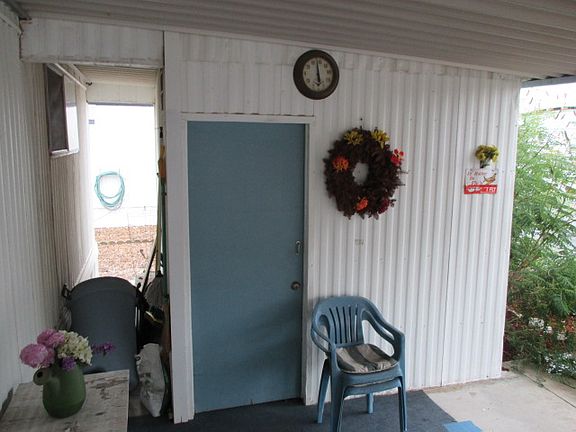 5th image of 1341 W Business Hwy 83 Lot 589