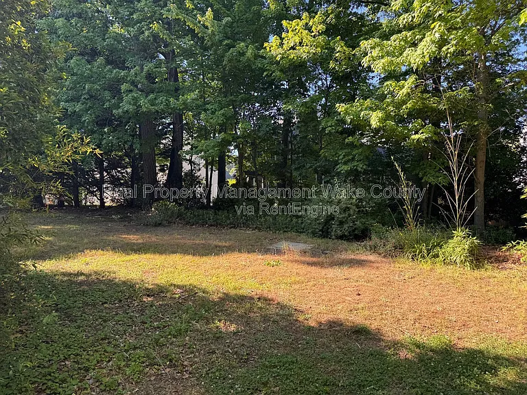 102 Powder Mill Ct — Photo 42