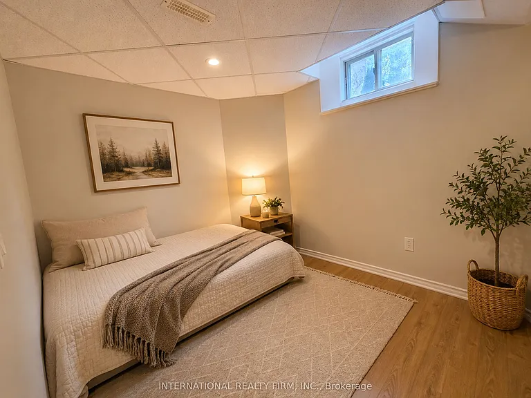 32 Bel Canto Cres — Photo 22