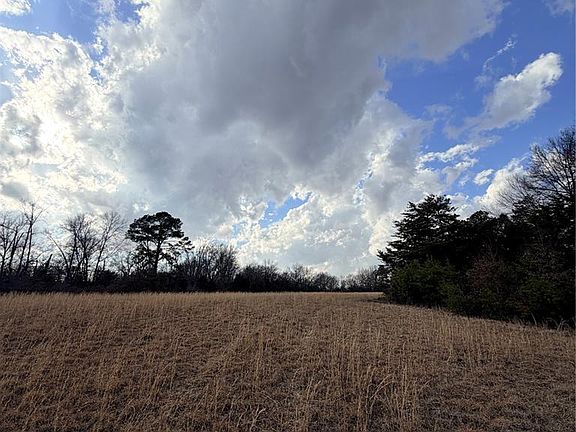 4th image of TRACT 1D 935 Audrain Rd