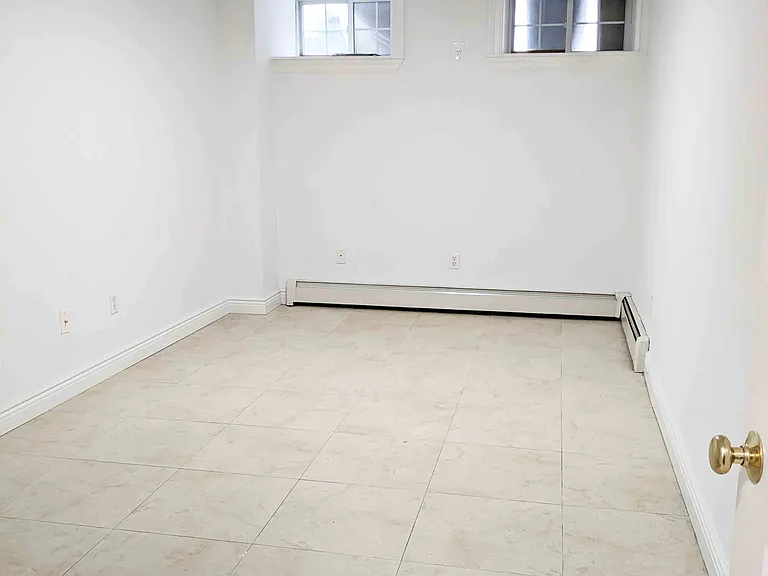 32-47 35th St #1L — Photo 19