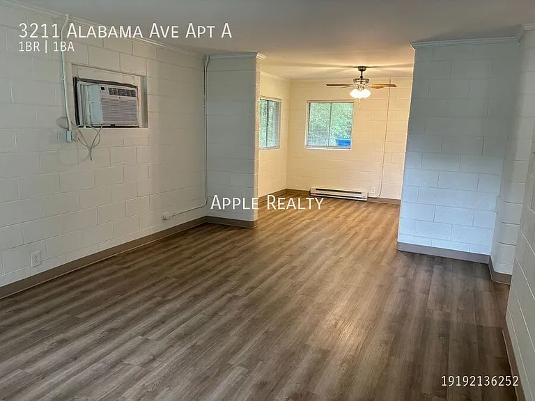 3211 Alabama Ave #A — Photo 4
