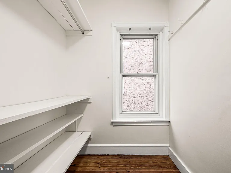 3740 Manayunk Ave — Photo 28