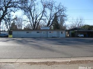 1576 N Beale Rd, Linda, CA 95901