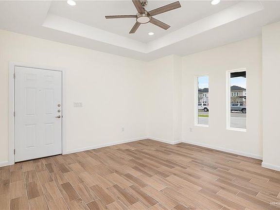 3rd image of 2608 E Israel Ave